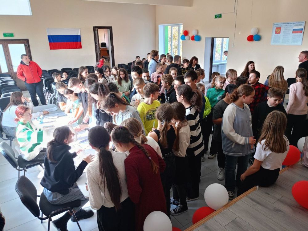 ����� �����. ��� �� ������, �� ����������� ����������� �������� �� ��� ������� ������, ��������� �������, ��� � ��...