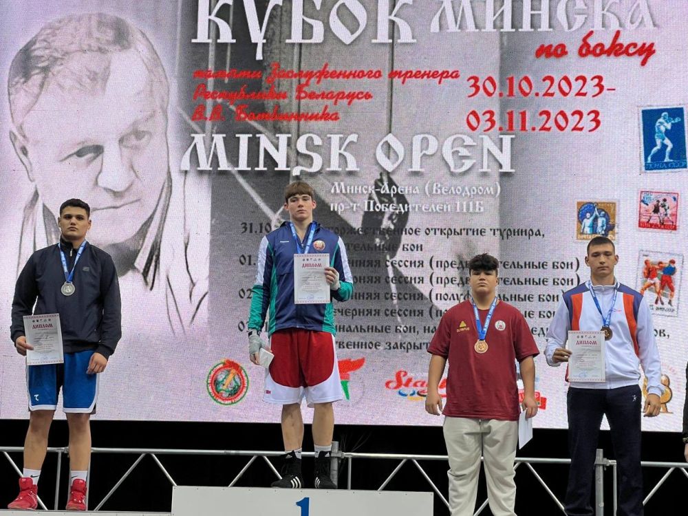 ���������� ������ ���� ��������� �������� ������������� ������������ � ������!