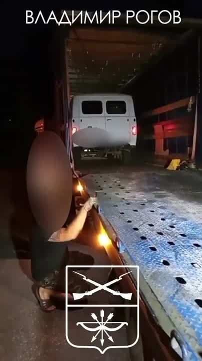 �������� �����: � ������� ��������-�����������