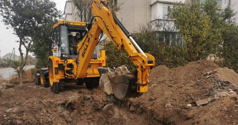 ����� ������������� ���������� �������� � ���������