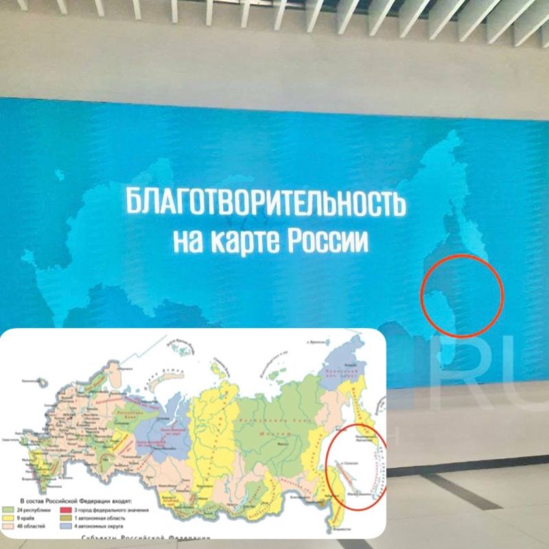 ��������� � �������� ������������ �� ��������� ����� ������ � ��������� ������������