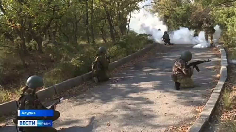 �������� ����� ����������� ������ ���� ���������� � ������