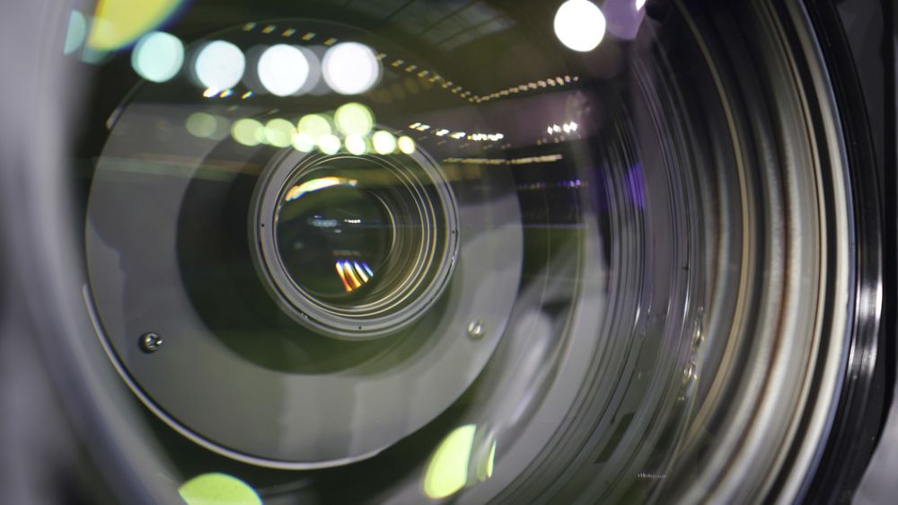 �� ���������� ������������� ������ �� ���������� ����������� � ��������