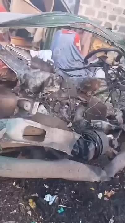 ������� ����� �������� � ��� �����! ����������� ��������� ����� "���������" � ��� "�������" ���