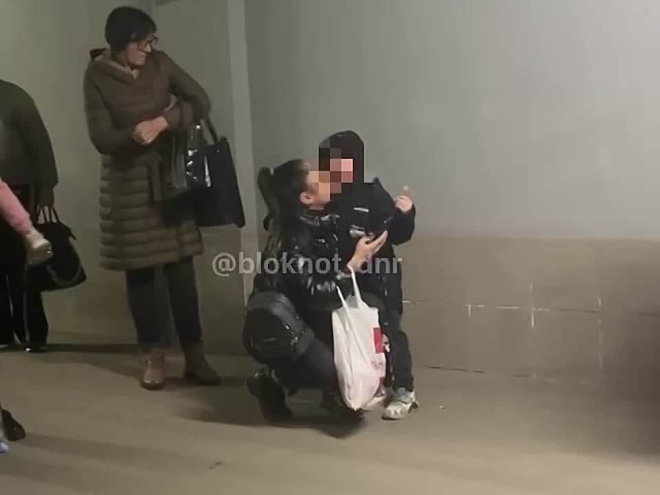 ������� ������� �� ������� ������� 7 ������