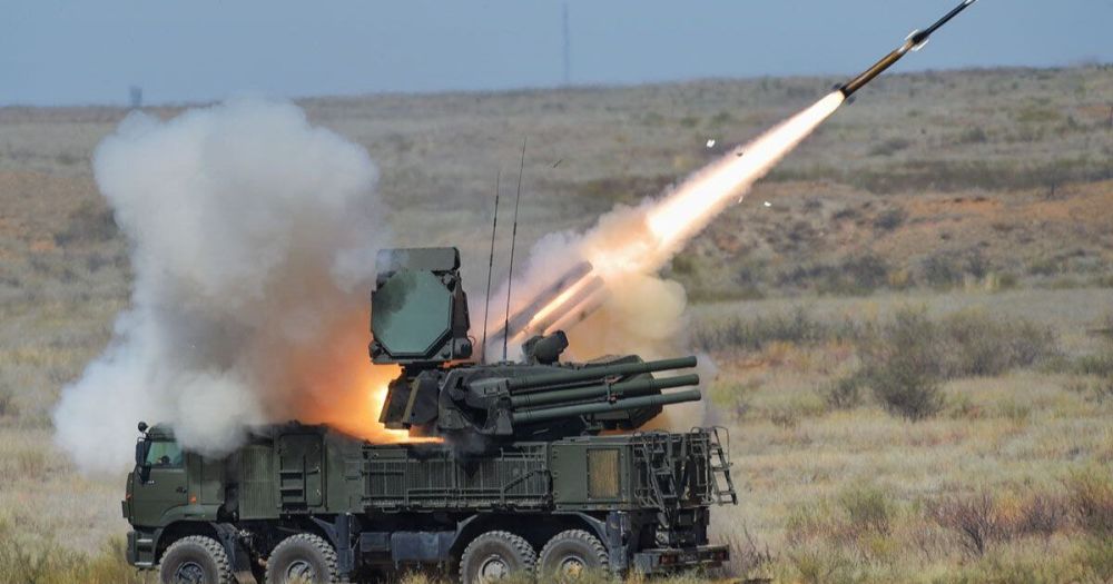 ���������� ������� ��� ����� ��� ������ ��� � ���������� ������