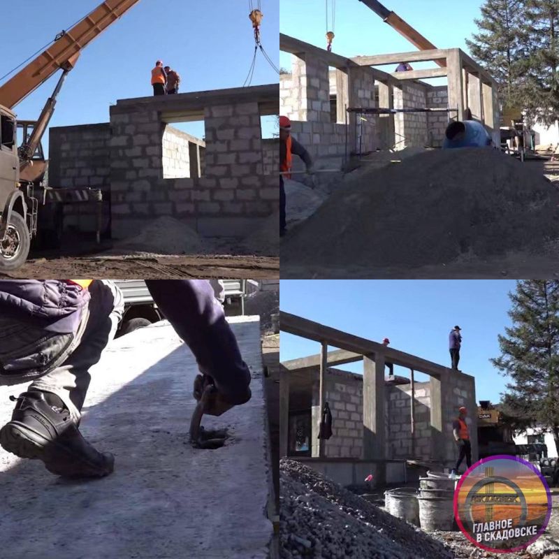 � ���������� �������� ����� ��� � ��������� ��� ���������� � ��������� ���� � ����������