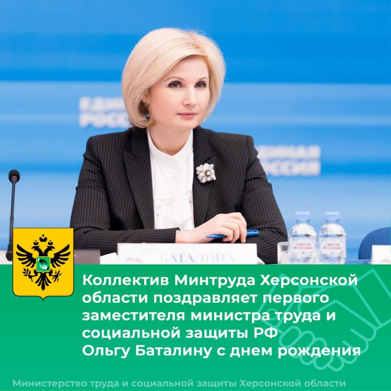 ��������� ����� �������! ������� ��������� ������������ �� ������ ������ ��� ��������!