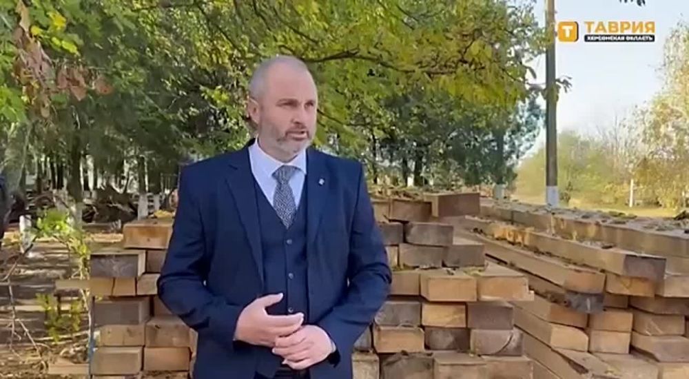 ���������� �������. ������������� ������ ������� ��������������� ���������� � ������������ ��� �� ������� ������ �������� ����������� �� ��������� ������� � ������ ������� ������. ������ ��������� �������� ������ � ������������ ���������� ������������