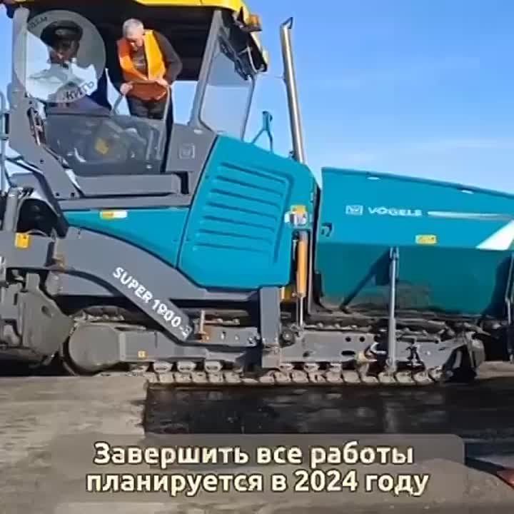 � ���������� ������� ����������� ������ ������� ������