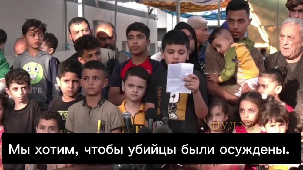 ��� ����� ����. �� ����� ����. �� ����� ��������, ��� � �����������. �� ����� ����, ��� � ��� ������ ����: ������������ ���� ������� ���� ���������� ���������� ��������� � �������� ����