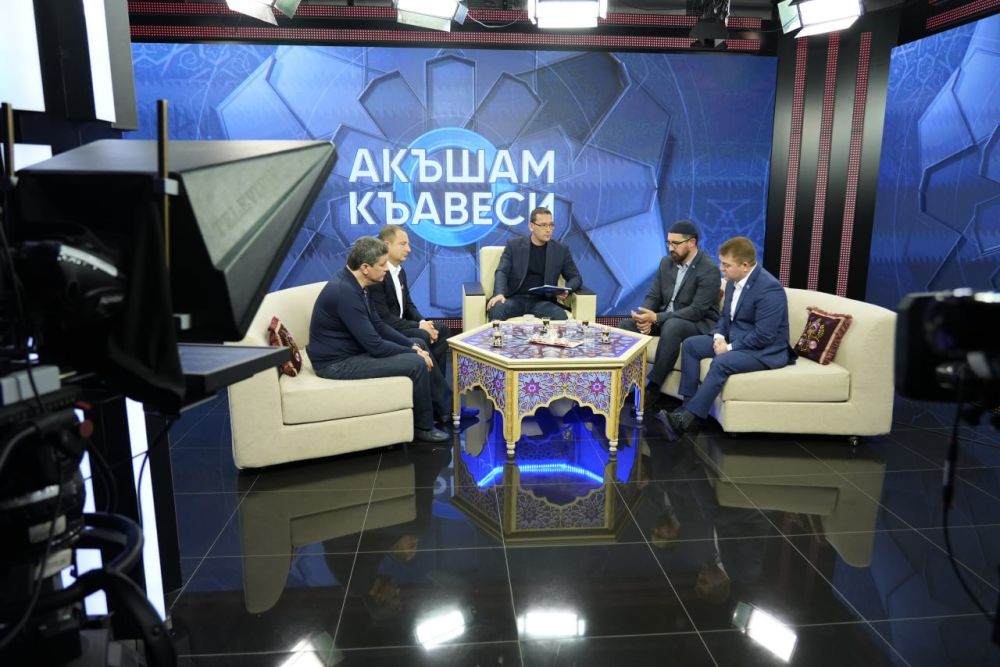 ����� ������ � ���-��� ������� ������� � ������ ������� �� ������ ���� �������, ������ �������� ���������� �� ��������� ��������� � ��������� �������� ������ � ����� ������ �� ������ � �������