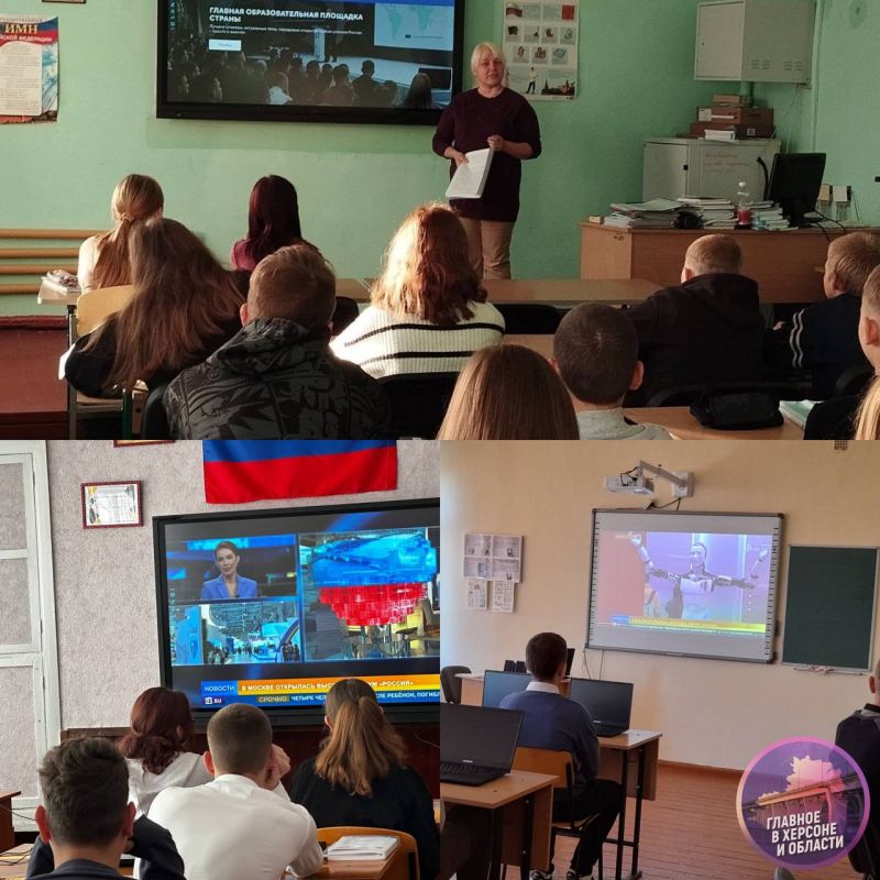 ��������� ���������� �������� ���������� � ������ �� ���� ������������� �������� ��������