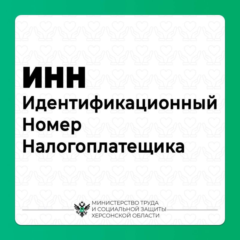 ������������ ����� � ���������� ������ ���������� ������� ������ � ����������� ��������� ������� �����������