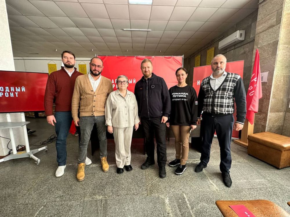 ����� ��������: � ���������� ������� ������ ������������ ���� ��������������� ��������� ������