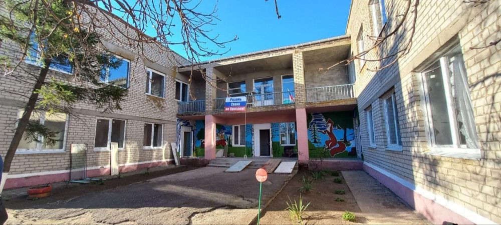 ��������� ����������� ���������� ������ � ��������������� ������� ����