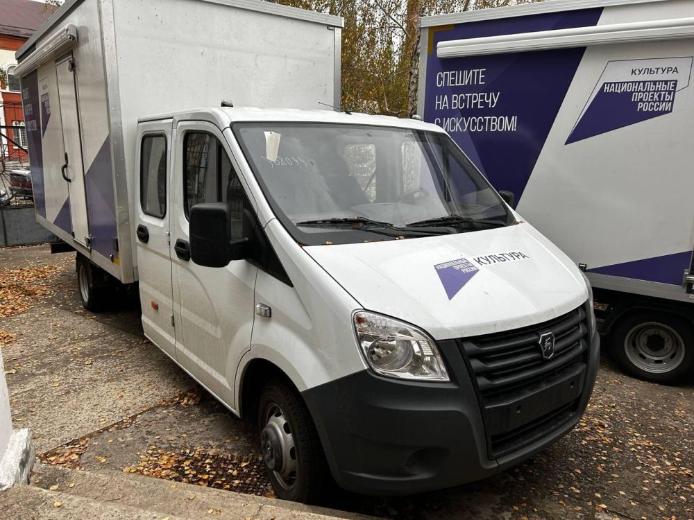 � ����� ������� �������� �������� ���������� � ������ ���������� ���������