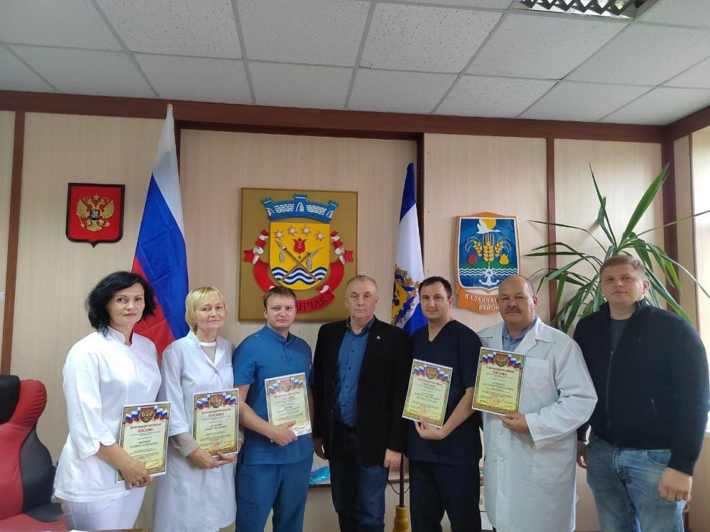 � ��������� ������������� ������ �� ��������