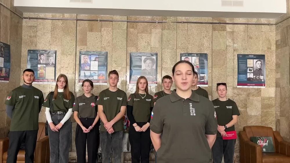 �������� ���������� ������� ��������� �������� ����� ������