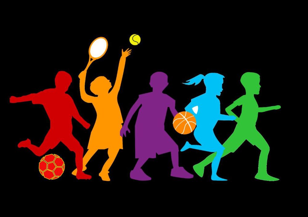 ����������� � �����. 4 � 5 ������ � ����� ��������� � ������������ ������ ������ ������������ �� �������� ���������� ����������� �������