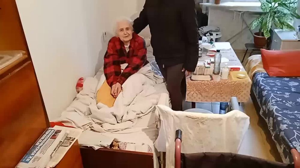 ��������� ��������� ������� ��������������� ���� ������� �������������� �������� ���������� �������