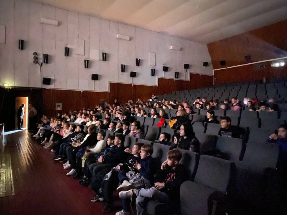 ��� 200 ������� �������������� � ������� ����������