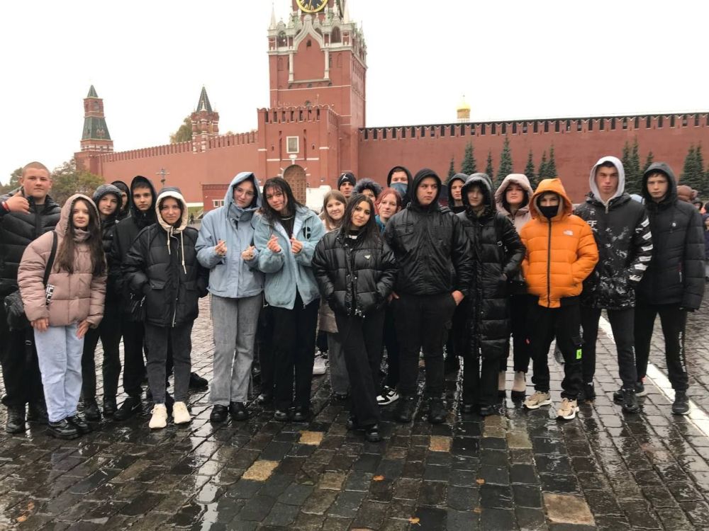 � ������ ��������� ������ ���������� �.�. ������ ����������� ����� 4+85�, �������� 9-11 ������� ���� �� ������� ���� �������...