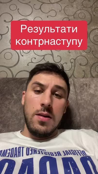 ������ �� ����. ��������!? ��������������� ����� �����������, � �� �������� ����� ��� ������� �� ���������� �����: