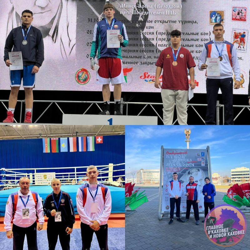 ������ �� ��������� ���� ��������� �������� ������������� ������������ � ������