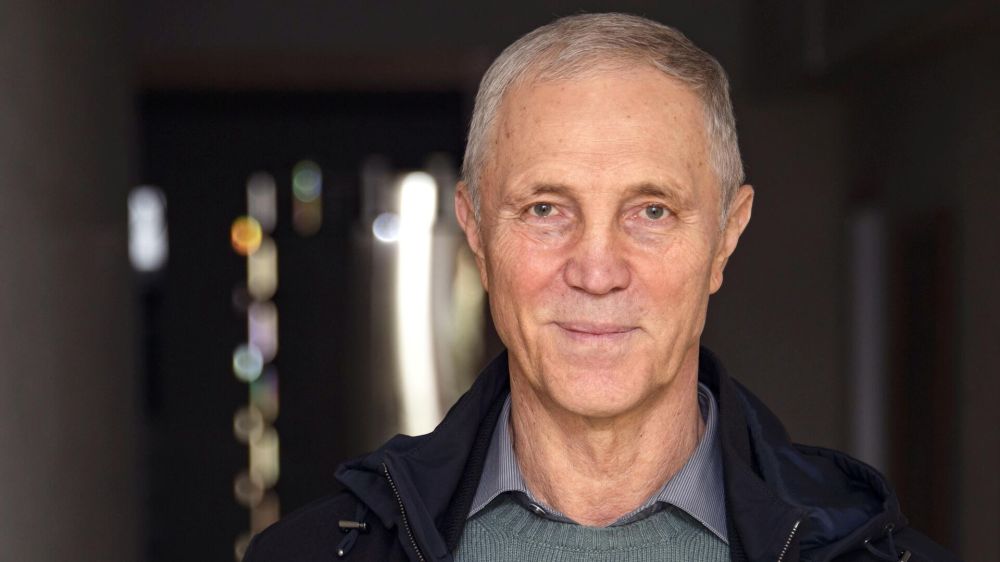 �� ������� ����� ���������� ������������� ������ ����������� � 15-�� ����� ����������