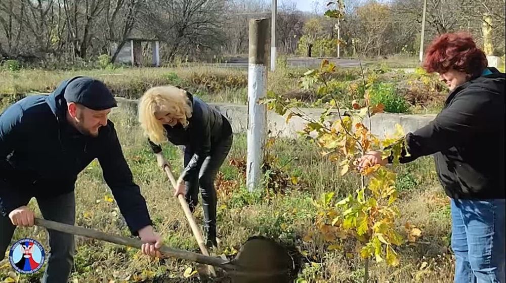 ��� � ����� ������� ������ ������ � ���. ������, ������, ������� � ��������� - ������ ���� � ������ �������������� �������� ������ ������� � ��� �� ���������� ������� ������� ���������