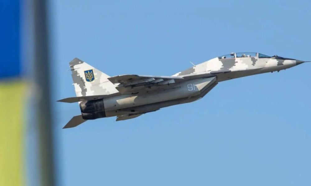 ���������� ������� ��� �� �������� ����� ����� ���� ���������� ���������