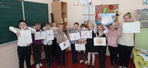 � ���������� ����� ������� �������������� ��� "������� ��������"