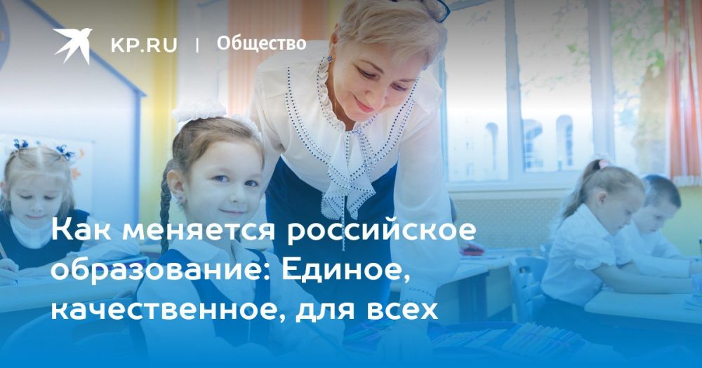 ������ �������: �������� �� ������ ���������� ������� ������������