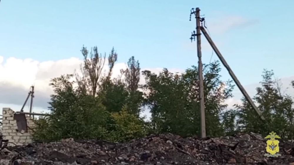 �� ���������� ��������� ��������� ���������� ������� ���������� ���������� ���