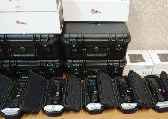 �� �������� ������� �������� ���������������� � �������� �������������� ���, ����������� � ������������