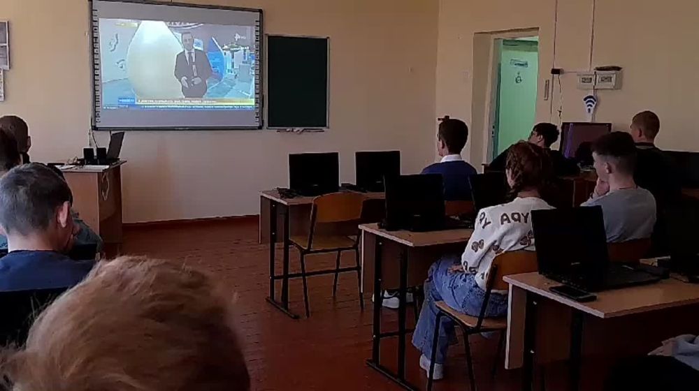 � ������ ���������� ������ ���������� ������� ���������� � ������, ����������� ������������� �������� - ������ ��������