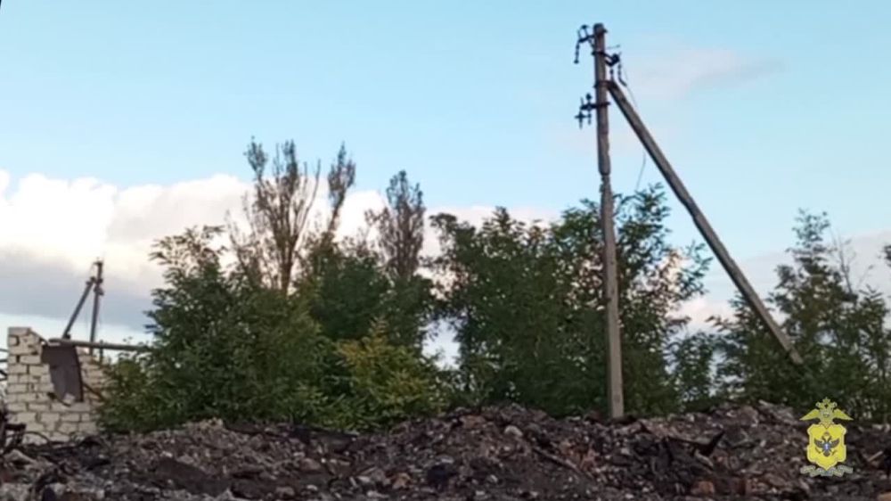 � ���������� ������� ����������� ���������� ���������� �� ���������� ��������� ���������