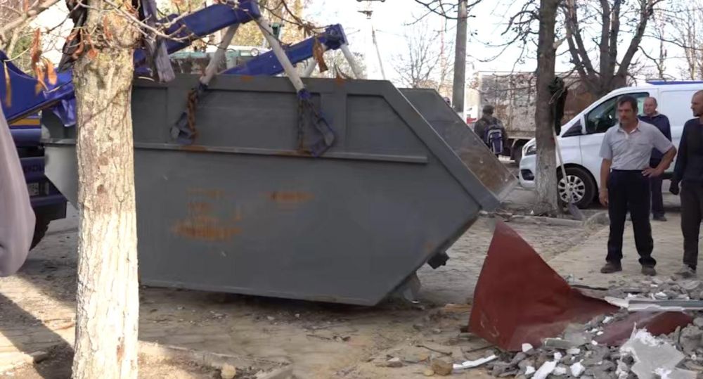 ������������ ������� �� ���������-�������� �������� ������������� ����������� ��������� ��� � ���������