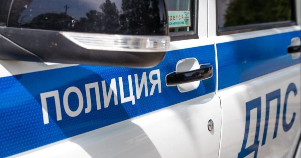 ������ ����������� ������ ����� ���������� ��������� �� ����� ����� ���������-����������