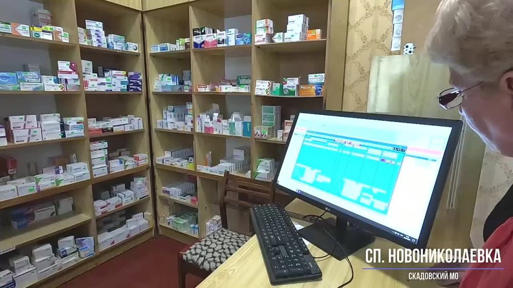 � ���������� ������ ������� ���������� ��� �� ������������� ���������