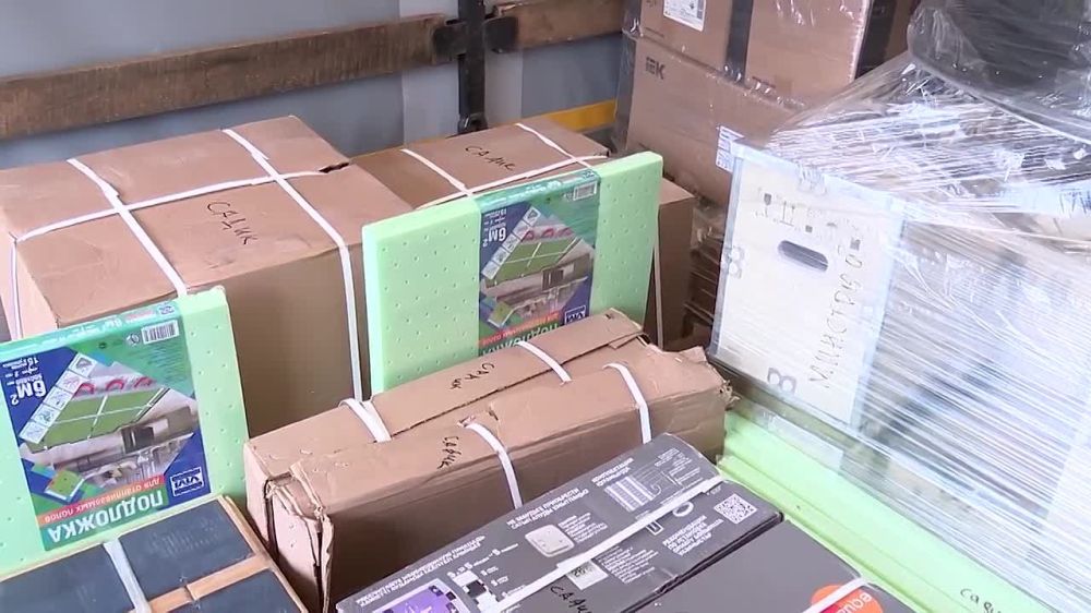 ��������� ������� ��������� ��������� ��� ������������� ������ ����������� ������