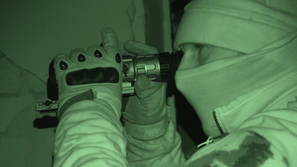 ��������� �������������� ����� � �������: ���� ���� ����� � �������