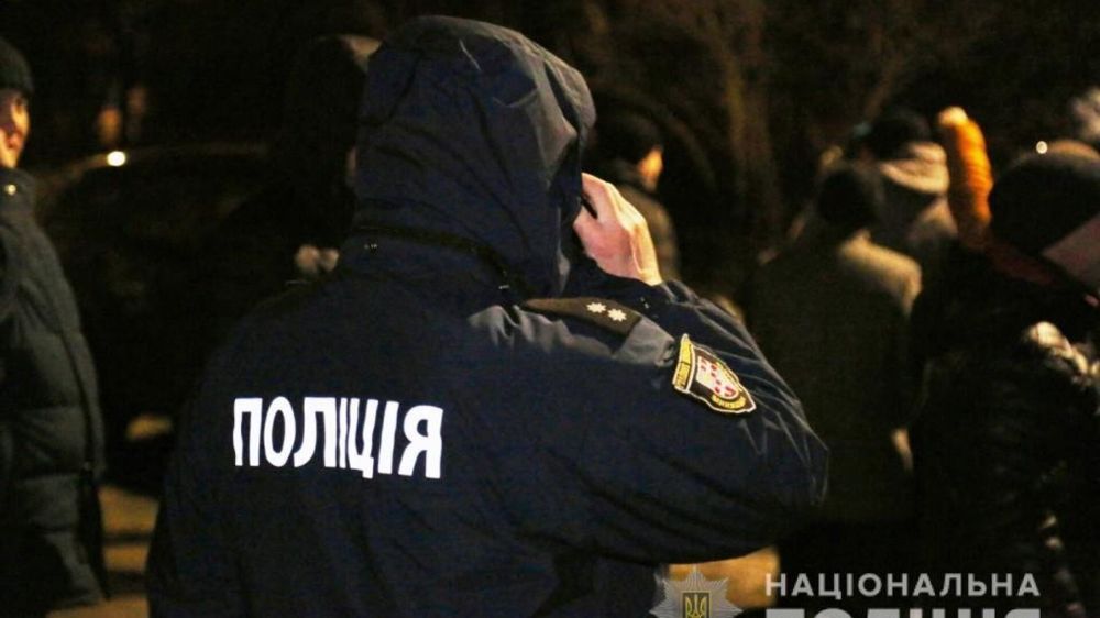 ��������� ����������� � ������������� ���������� ������� � �� ����� �������� �� 10 ���