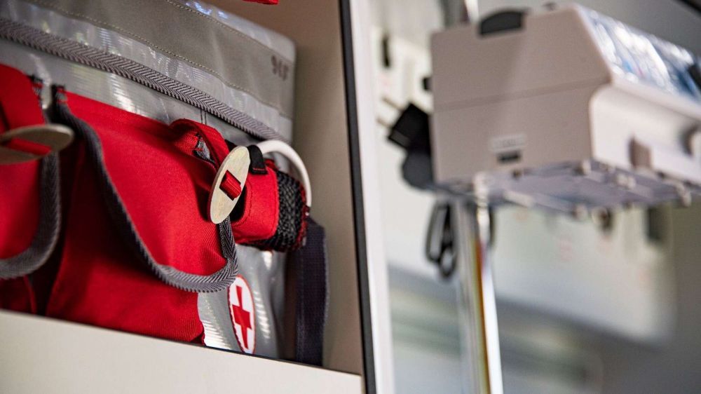 �������������� ������ ���: �� ���������� ����� ������ ������