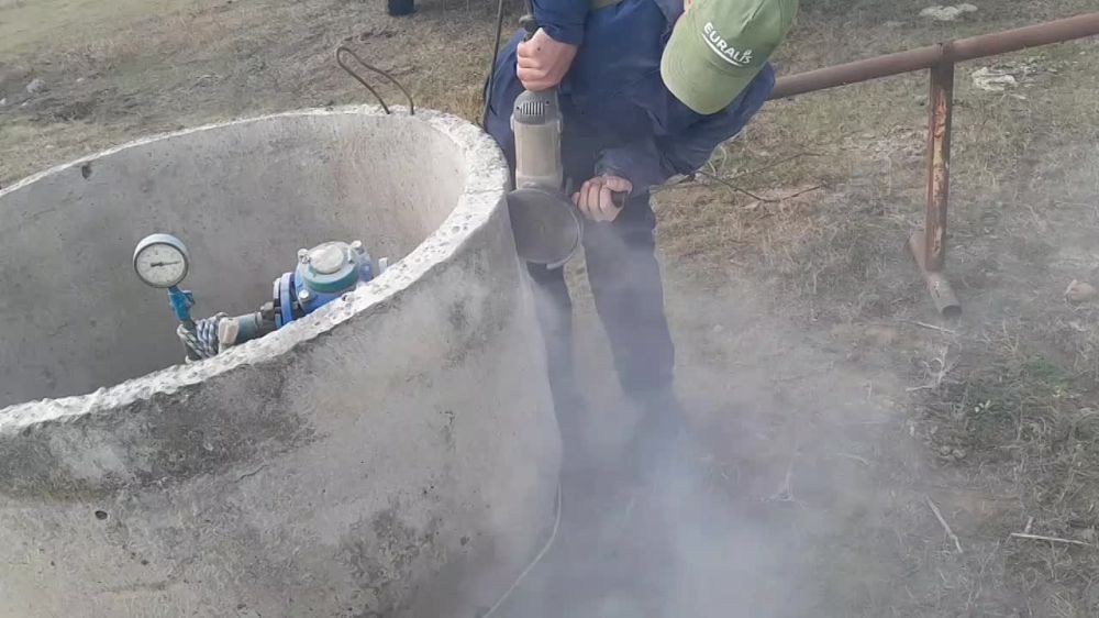 ������� ������� �������������� �����