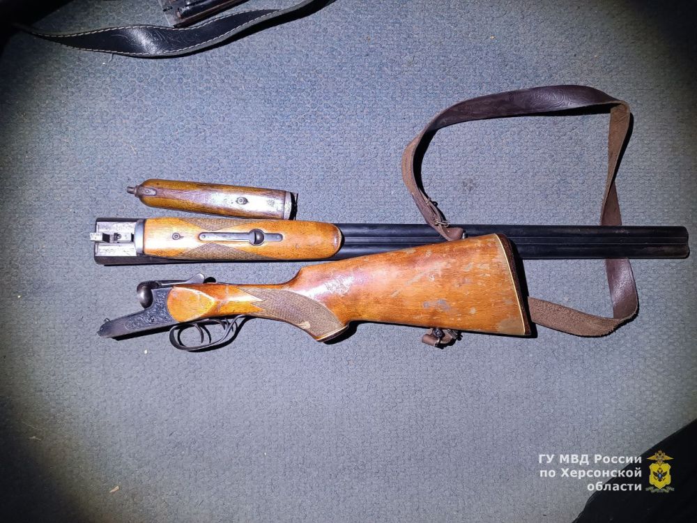 ��� ������ ��������������� ������ ����������� ����� ��������� ����� �� ��������� ���������� ����������� �������