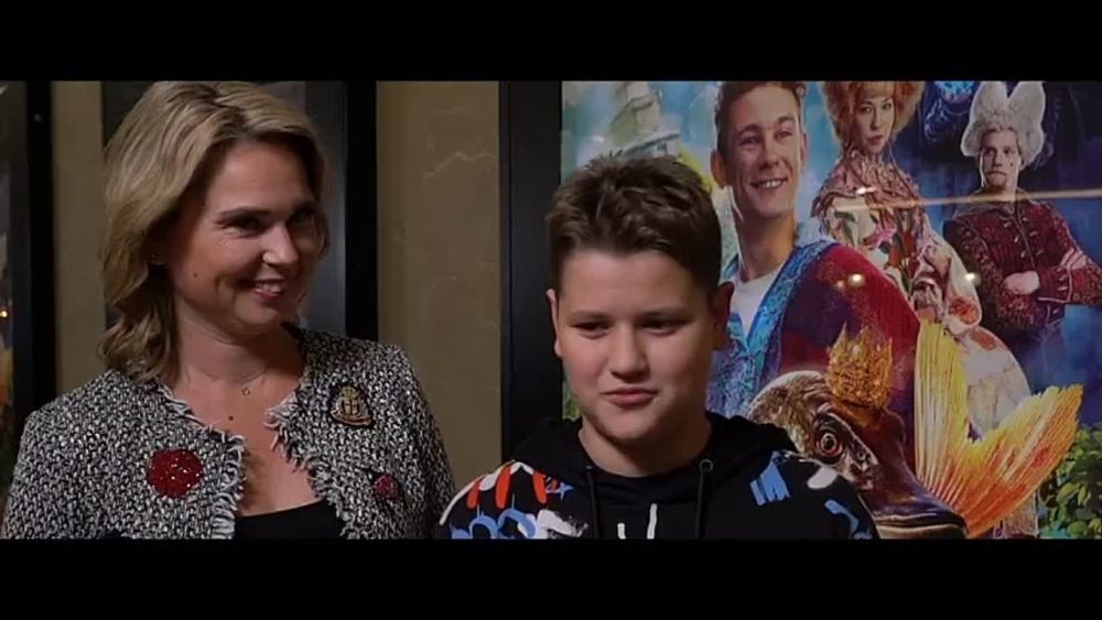 123 �������� ���������� ��� ������� �������� ���� �������! �� ������ ������ �� ������� ������� ������� ������� ��� ����� 1,5 ���� ������, � ���������� ����� 5 ��� ��������