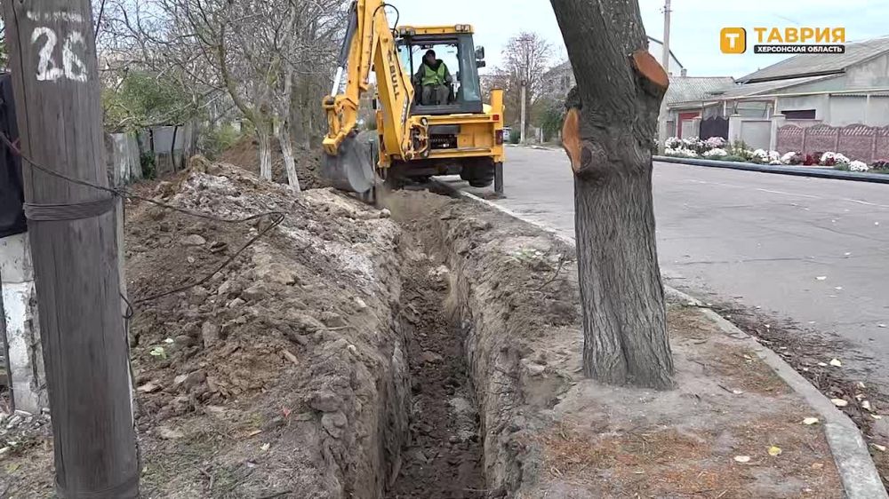 � ��������� �������� ��������� ������ ������������� �������