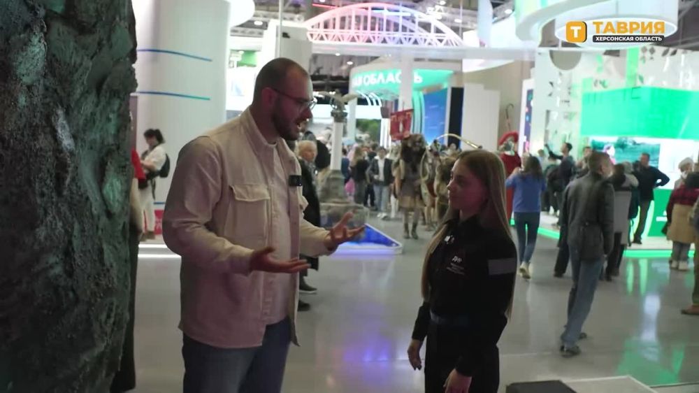 �� �������� "������" �������� �������� ���������� ����������� ����������� �������� ����